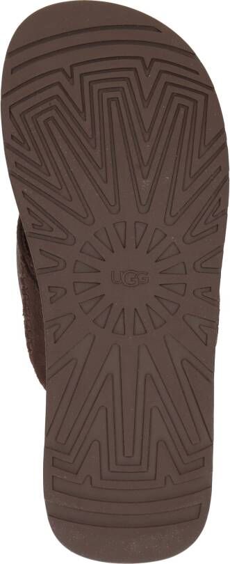 Ugg Teenslippers 'Seaside II'