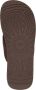 UGG Teenslippers Seaside II Flip pool slides sandaal flats met zacht voetbed - Thumbnail 8