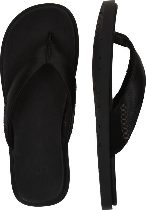 Ugg Teenslippers 'Seaside II'