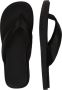 UGG Teenslippers Seaside II Flip pool slides sandaal flats met zacht voetbed - Thumbnail 8