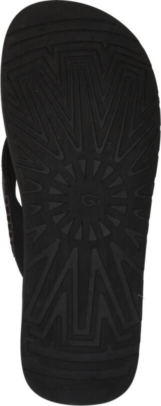 Ugg Teenslippers 'Seaside II'