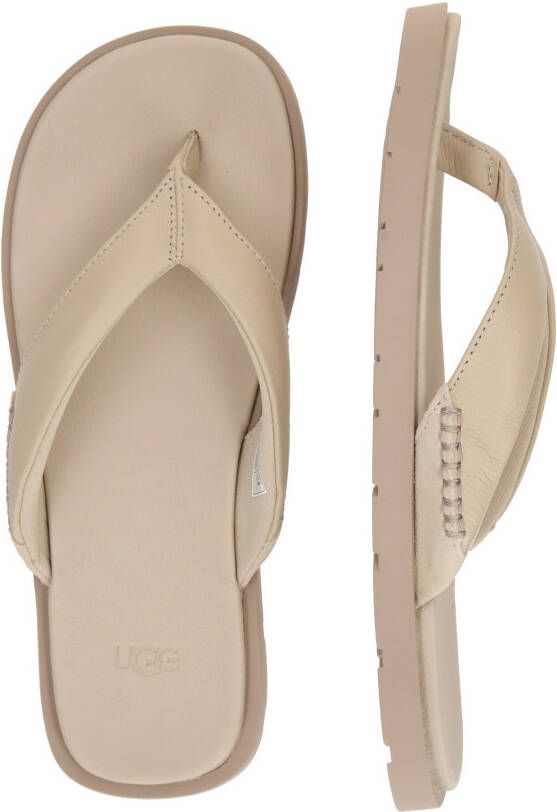 Ugg Teenslippers 'Seaside II'