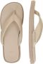 Ugg Teenslippers 'Seaside II' - Thumbnail 2