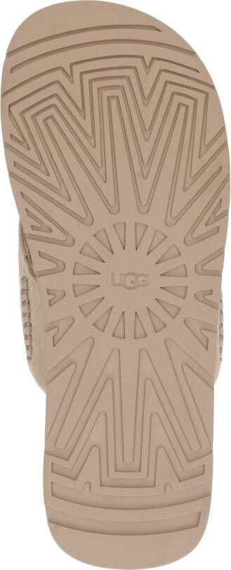 Ugg Teenslippers 'Seaside II'