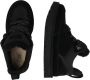 Ugg Lage Sneakers M LOWMEL - Thumbnail 4