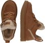 Ugg Lage Sneakers M LOWMEL - Thumbnail 4