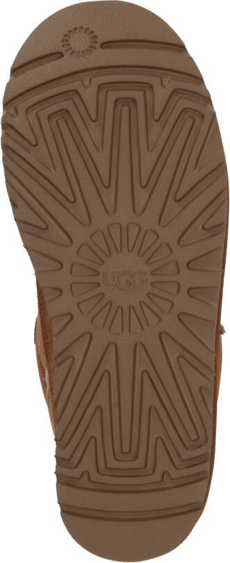 Ugg Veterboots 'Lowmel'