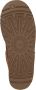 Ugg Lage Sneakers M LOWMEL - Thumbnail 5