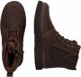 UGG Boots Heren Schoenen Suède 1120852 Bruin - Thumbnail 2