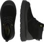 UGG Winterlaarzen NEUMEL WEATHER HYBRID Gummistiefels galoshes instaplaarzen met gepolsterde voetbed - Thumbnail 7