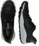 Under Armour Charged Maven Trail Hardloopschoenen Zwart Man - Thumbnail 3