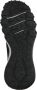 Under Armour Charged Maven Trail Hardloopschoenen Zwart Man - Thumbnail 4