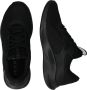 Under Armour Damen UA Charged Aurora 2 Trainingsschuhe Black-40 5 ) - Thumbnail 3