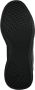 Under Armour Damen UA Charged Aurora 2 Trainingsschuhe Black-40 5 ) - Thumbnail 4