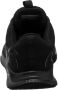 Under Armour Damen UA Charged Aurora 2 Trainingsschuhe Black-40 5 ) - Thumbnail 5