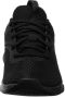 Under Armour Damen UA Charged Aurora 2 Trainingsschuhe Black-40 5 ) - Thumbnail 6