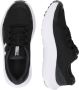Under Armour Bgs Surge 4 Unisex Schoenen Zwart Maat: 38.5 Mesh Synthetisch Foot Locker - Thumbnail 8