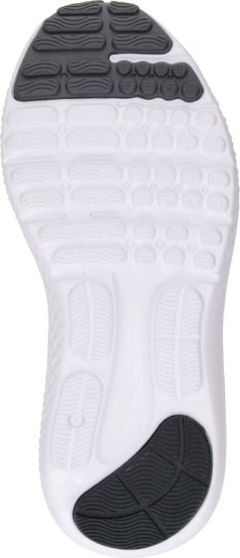 Under Armour Sportschoen 'BGS Surge 4'