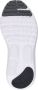 Under Armour Bgs Surge 4 Unisex Schoenen Zwart Maat: 38.5 Mesh Synthetisch Foot Locker - Thumbnail 9