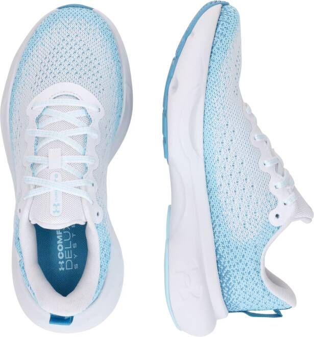 Under Armour Sportschoen 'Infinite'