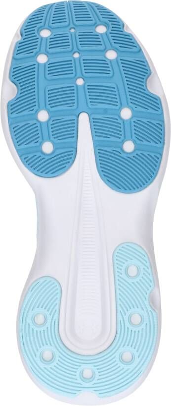 Under Armour Sportschoen 'Infinite'