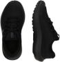 Under Armour Bgs Surge 4 Hardloopschoenen Zwart 1 2 - Thumbnail 7