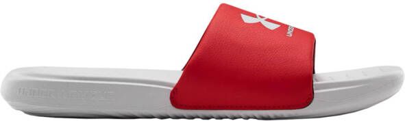 Under Armour Strand- badschoen 'Ansa'