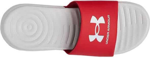 Under Armour Strand- badschoen 'Ansa'