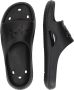 Under Armour Locker V Badslippers Heren - Thumbnail 3