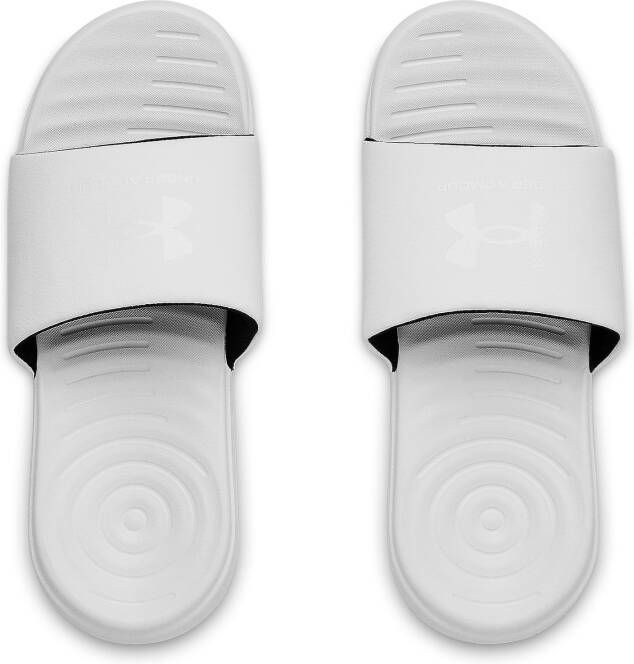 Under Armour Strand- badschoen 'Ansa'