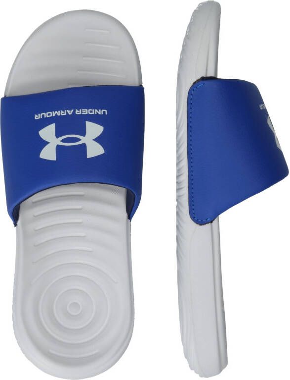 Under Armour Strand- badschoen 'Ansa'