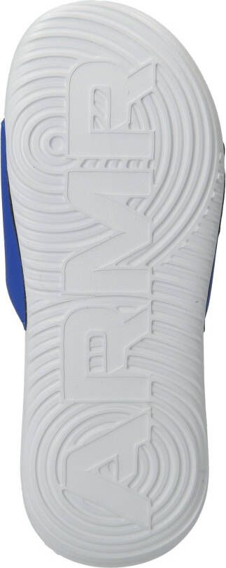 Under Armour Strand- badschoen 'Ansa'