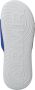 Under Armour Strand- badschoen 'Ansa' - Thumbnail 4