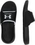 Under Armour Strand- badschoen 'Ignite Select' - Thumbnail 3