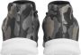 Urban Classics Sneakers Baskets Urban Classic trend - Thumbnail 3