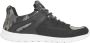 Urban Classics Sneakers Baskets Urban Classic trend - Thumbnail 4