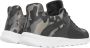 Urban Classics Sneakers Baskets Urban Classic trend - Thumbnail 5