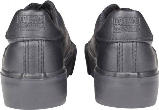 Urban Classics Sneakers laag