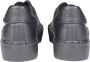 Urban classics Plateau sneakers 37 Shoes Plateau sneaker Zwart - Thumbnail 3