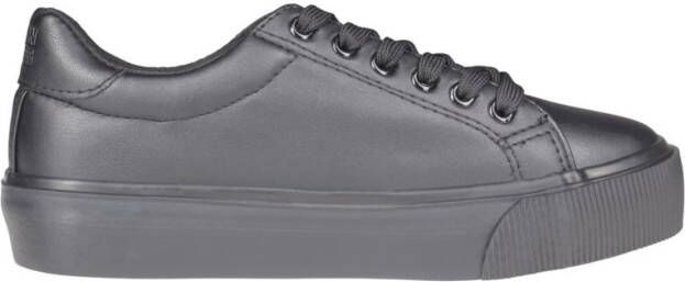 Urban Classics Sneakers laag
