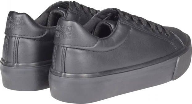 Urban Classics Sneakers laag
