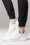 Urban classics Sneakers 36 Shoes Light Runner Wit - Thumbnail 3