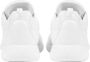 Urban classics Sneakers 36 Shoes Light Runner Wit - Thumbnail 4