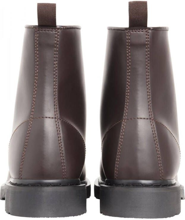 Urban Classics Veterboots