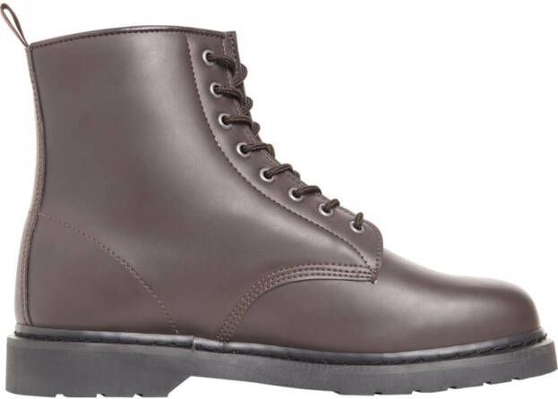 Urban Classics Veterboots