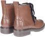 Urban classics Veterlaars 37 Shoes Velvet lace Bruin - Thumbnail 5