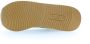 U.s. Polo Assn. Sportieve Beige Veterschoenen met Contrastdetails Beige Heren - Thumbnail 6