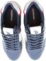 U.S. POLO ASSN. Sneakers laag 'Jewel' - Thumbnail 6