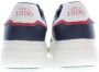 U.S. POLO ASSN. Sneakers laag 'Jewel' - Thumbnail 7