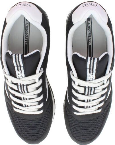 U.S. POLO ASSN. Sneakers laag 'NOBIL'